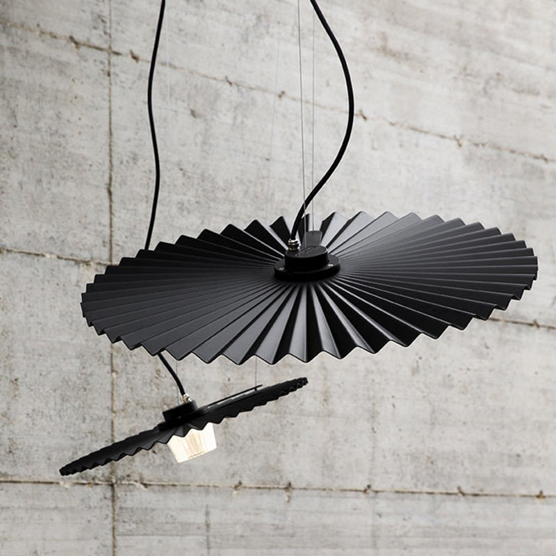 Nordic Post-Modern Creative Chandelier