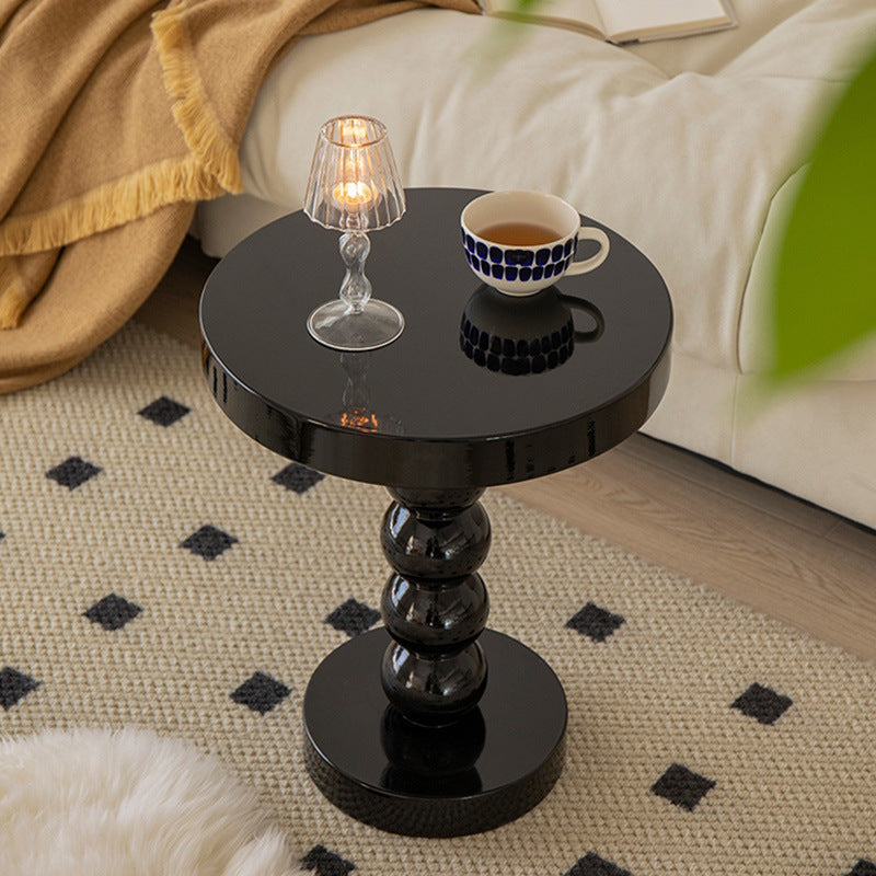 Lorna Side Coffee Table