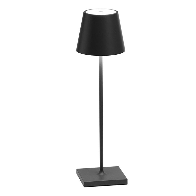 IllumiTouch Table Lamp