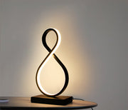 Nordic Eye-Caring LED Table Lamp