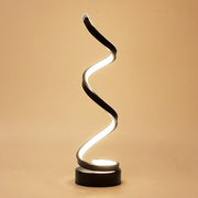 Nordic Eye-Caring LED Table Lamp