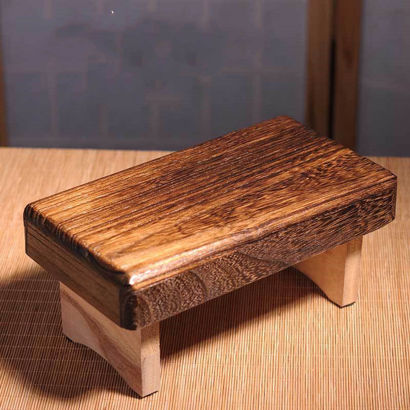 Meditation Folding Bench