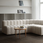 Nordic Modular Studio Sofa