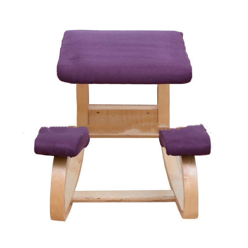 Posture Correction Ergonomic Chair