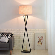 Nordic Glow Lamp