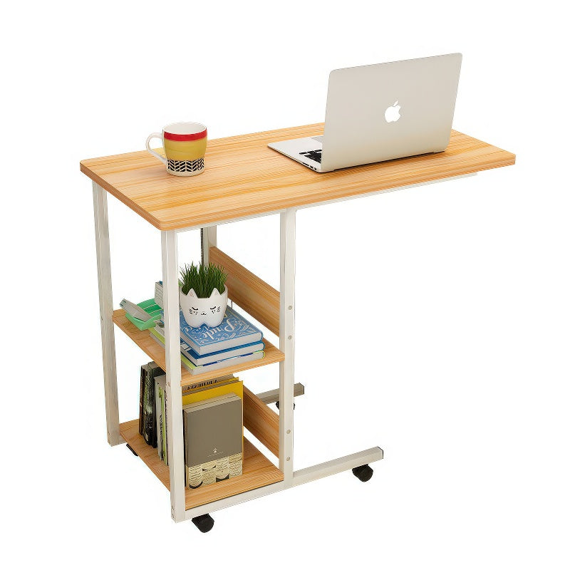 Portable Bedside Laptop Desk