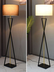 Nordic Glow Lamp