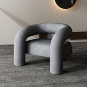 Modern Reception Sofa