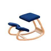 Posture Correction Ergonomic Chair