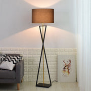 Nordic Glow Lamp