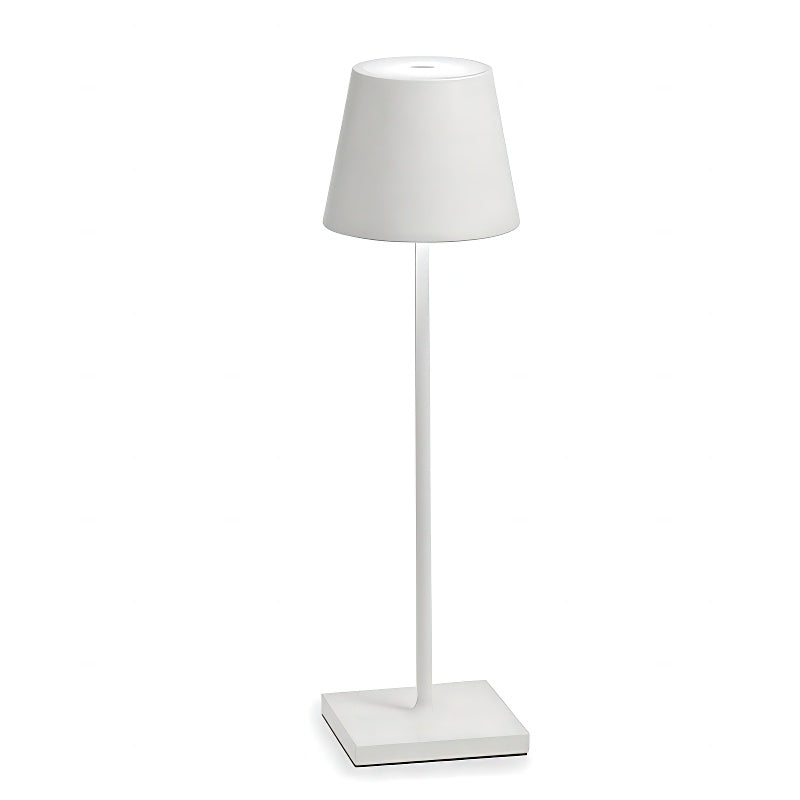 IllumiTouch Table Lamp