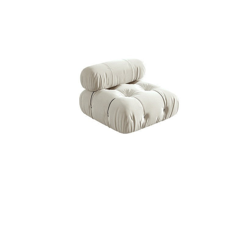 Camaleonda Modular Sofa