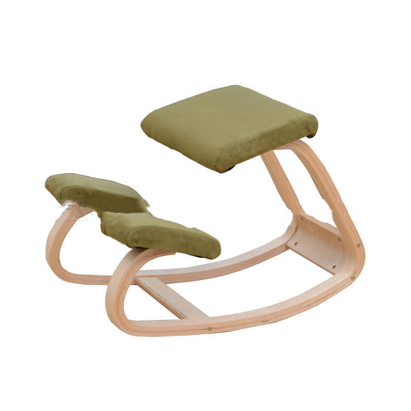 Posture Correction Ergonomic Chair