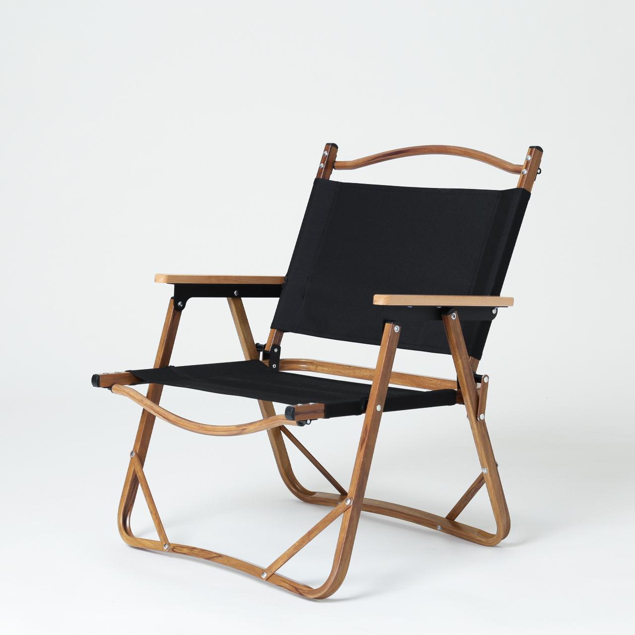 Multi-Function Folding Chair