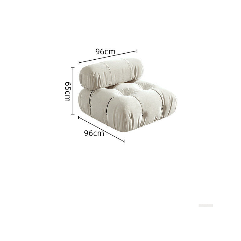 Camaleonda Modular Sofa