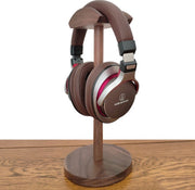 Headphones Display Stand