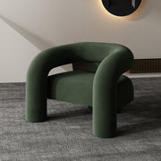 Modern Reception Sofa