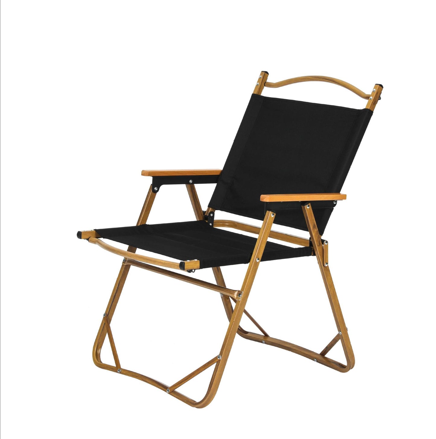 Multi-Function Folding Chair