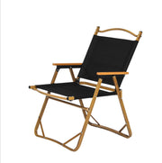 Multi-Function Folding Chair