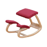 Posture Correction Ergonomic Chair