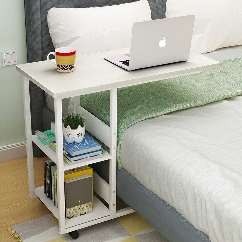 Portable Bedside Laptop Desk