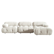 Camaleonda Modular Sofa