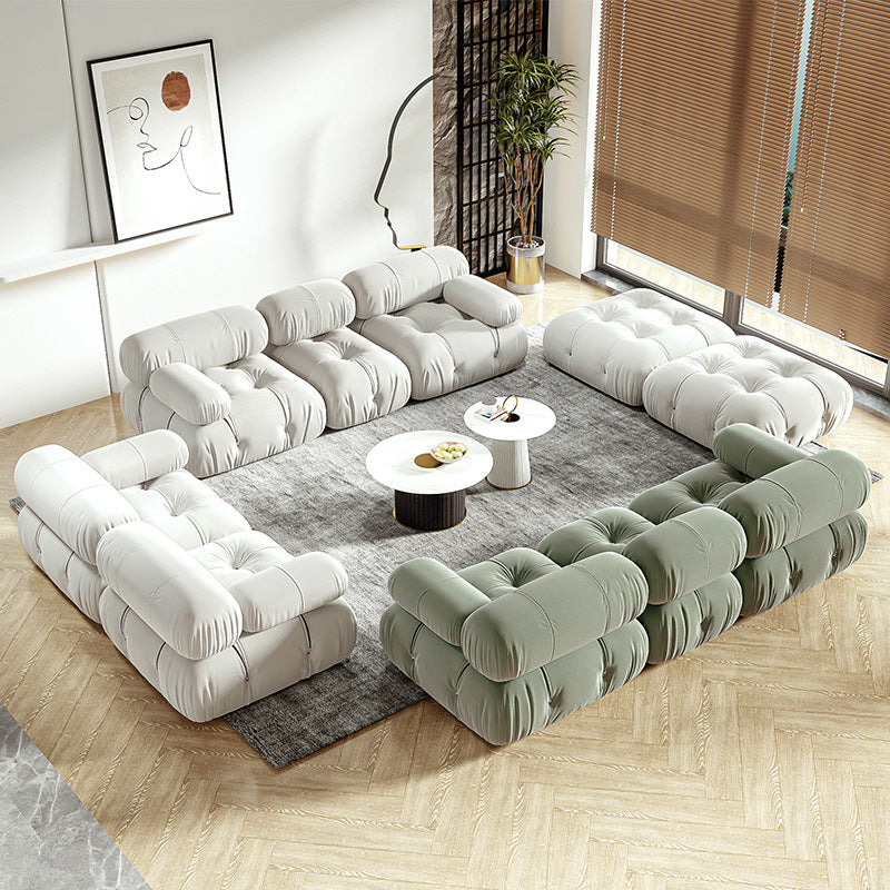 Camaleonda Modular Sofa