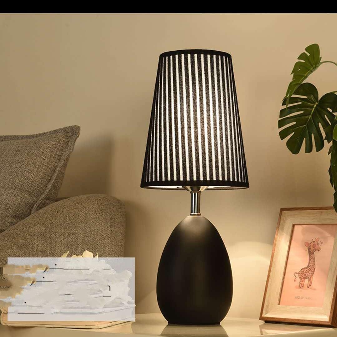 Dreamlight Touch Lamp