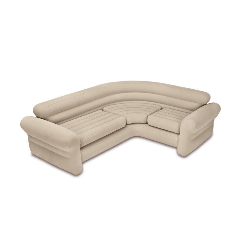 Inflatable Sofa Corner