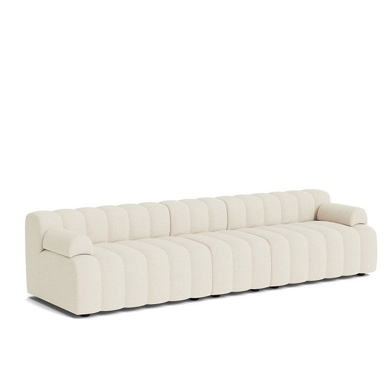 Nordic Modular Studio Sofa