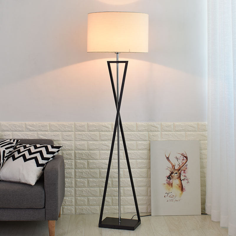 Nordic Glow Lamp