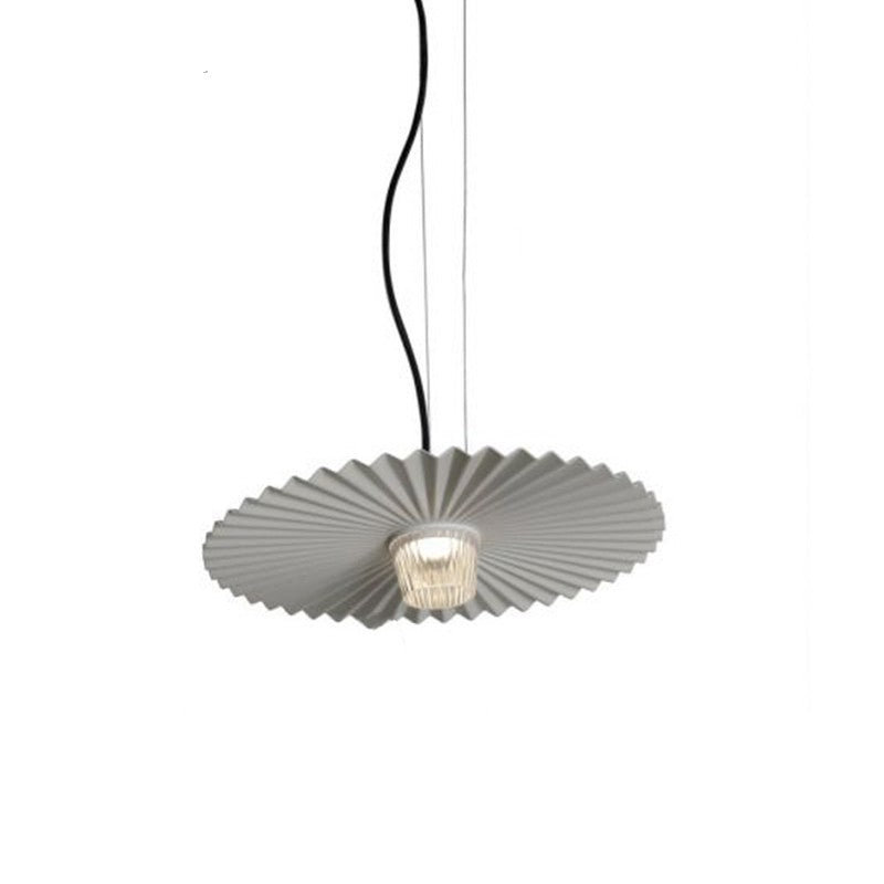 Nordic Post-Modern Creative Chandelier