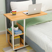 Portable Bedside Laptop Desk