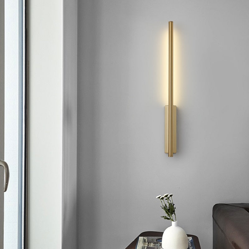 Beam Wall Lamp