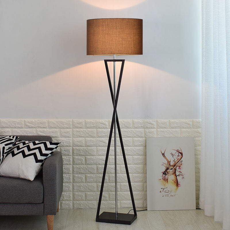 Nordic Glow Lamp