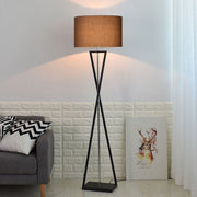 Nordic Glow Lamp