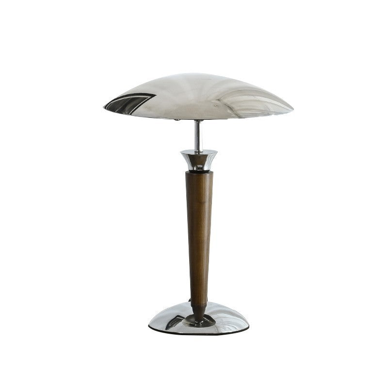 Mushroom Table Lamp