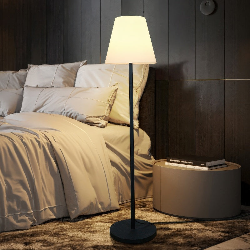 Atmosphere LED Floor Lamp