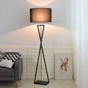 Nordic Glow Lamp