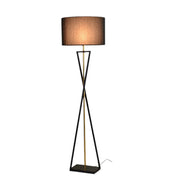 Nordic Glow Lamp