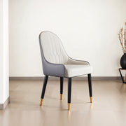 Amadeo Luxury Dining Chair