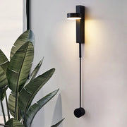 Vespera LED Wall Lamps