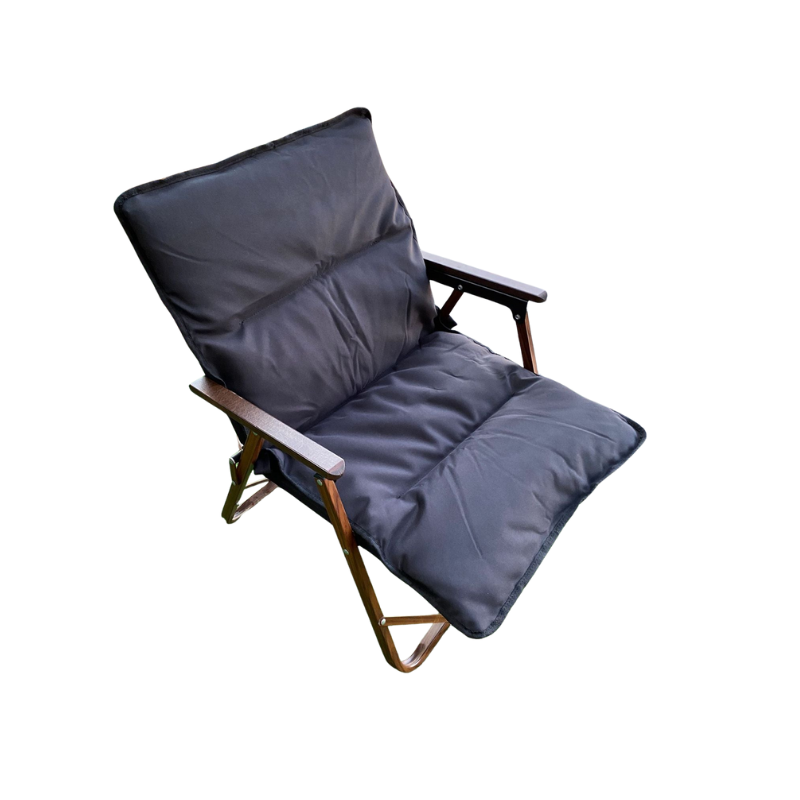 Multi-Function Folding Chair