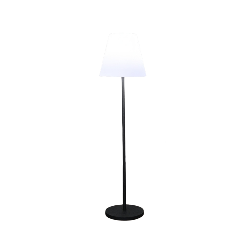 Atmosphere LED Floor Lamp