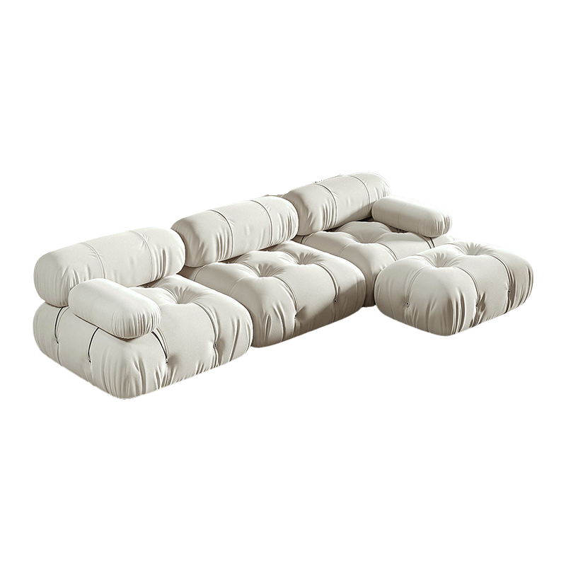 Camaleonda Modular Sofa