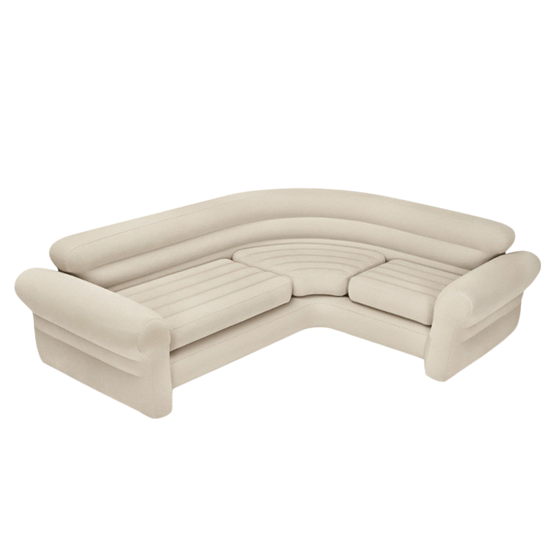 Inflatable Sofa Corner