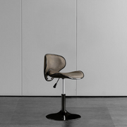 Minimalist Modern Scandinavian Chair