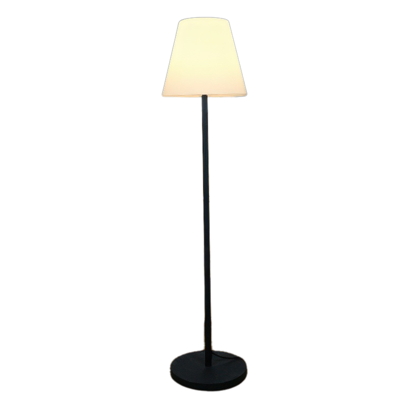 Atmosphere LED Floor Lamp