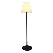 Atmosphere LED Floor Lamp