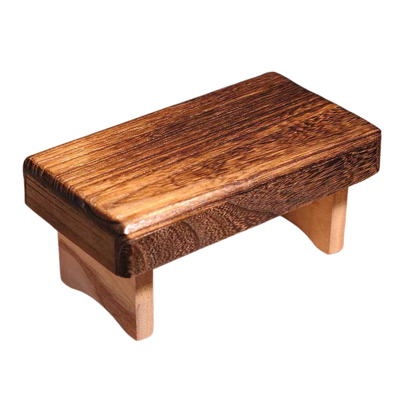 Meditation Folding Bench